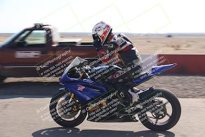 media/Nov-03-2025-Lets Ride (Mon) [[4d74c1c4d3]]/B Group/Grid/